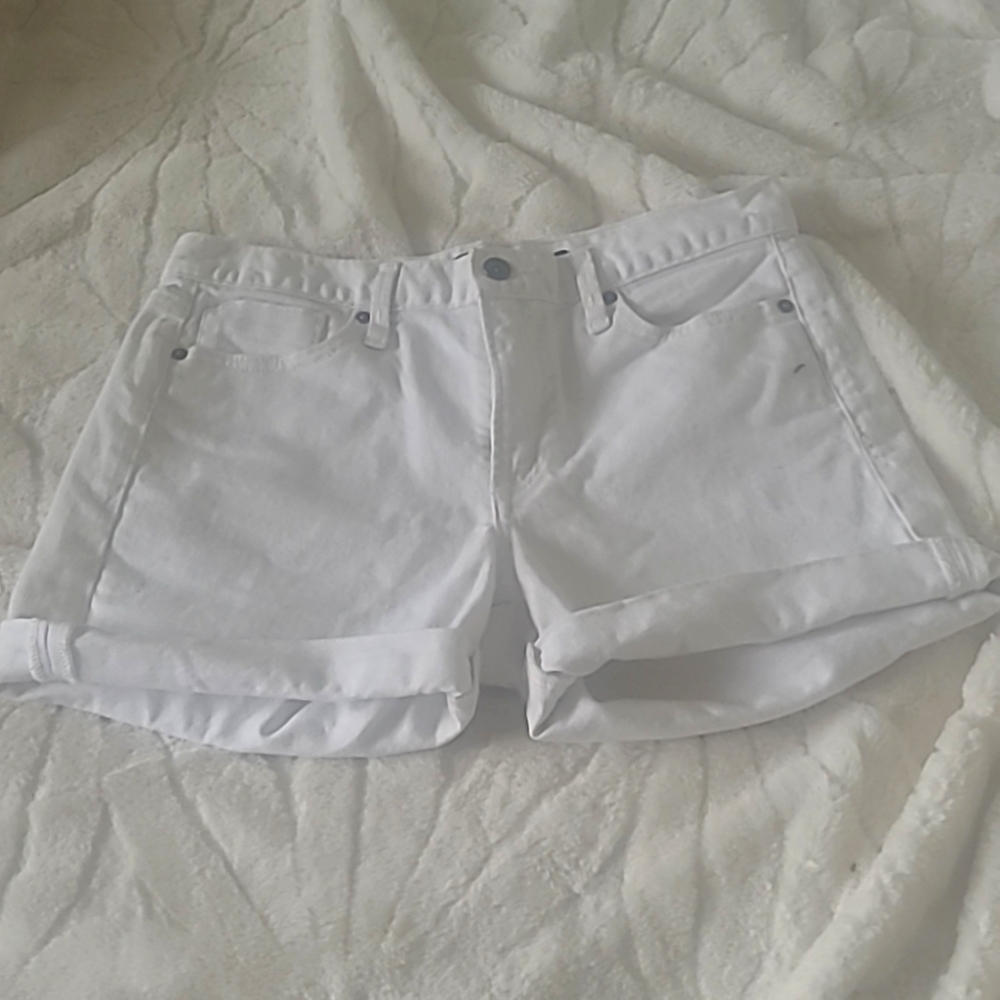 Calvin Klein shorts